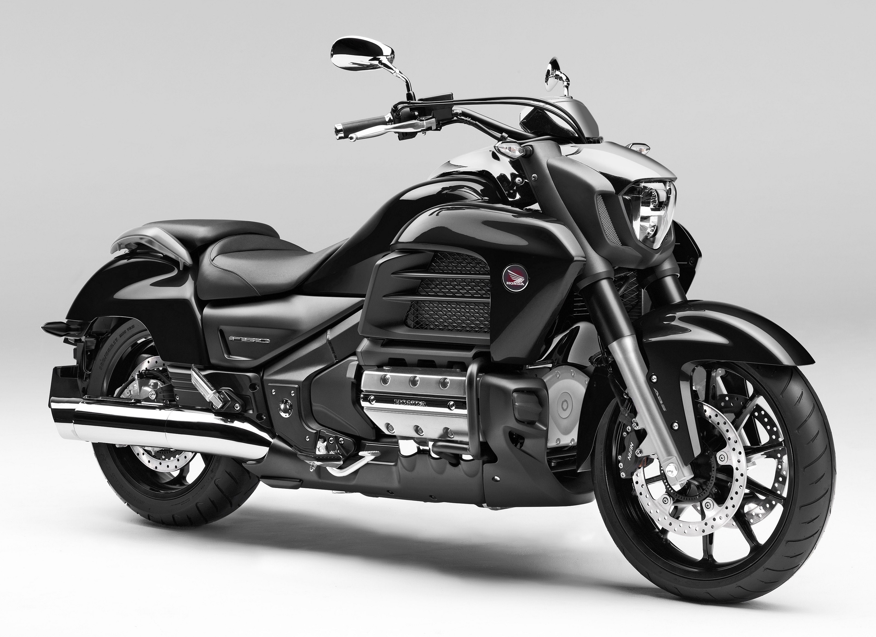 2015 honda valkyrie cheap for sale